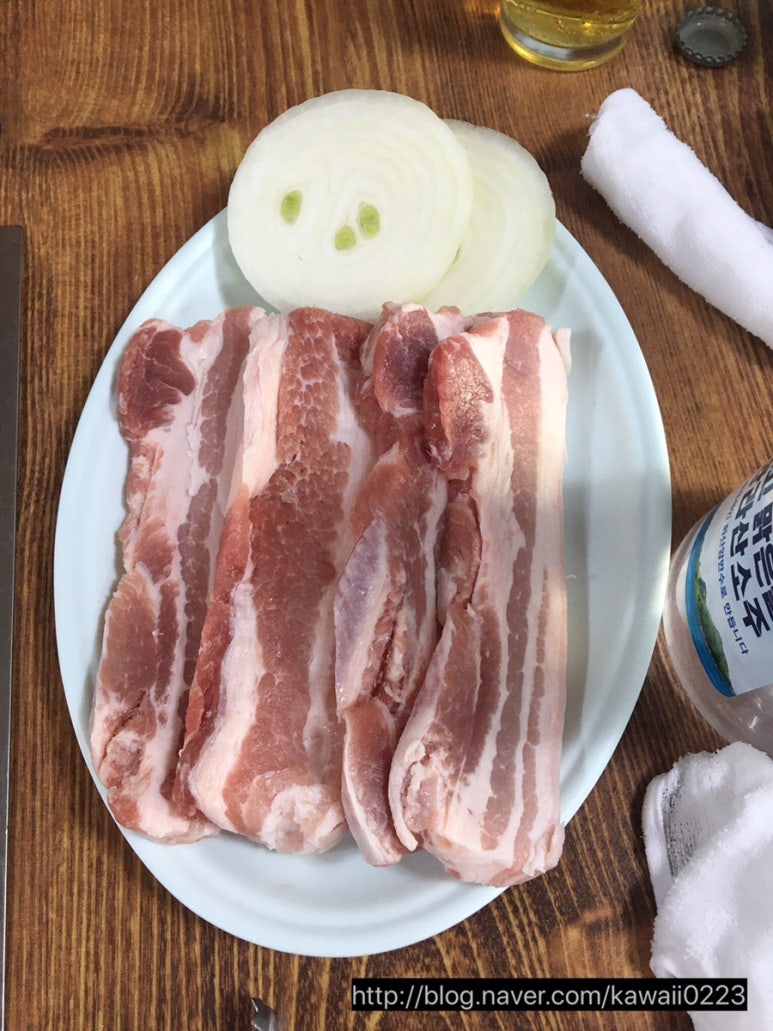 황궁식당 이미지