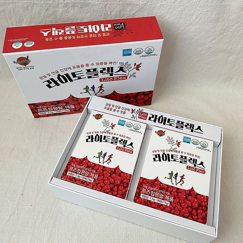 엘리펀 주식회사 이미지