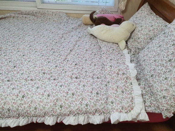 해피79하우스 이미지