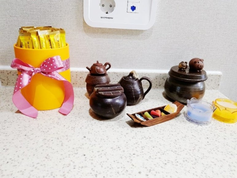 하우스&Cleaning 이미지