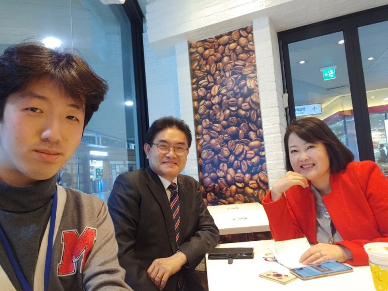 대림교육연구소 이미지