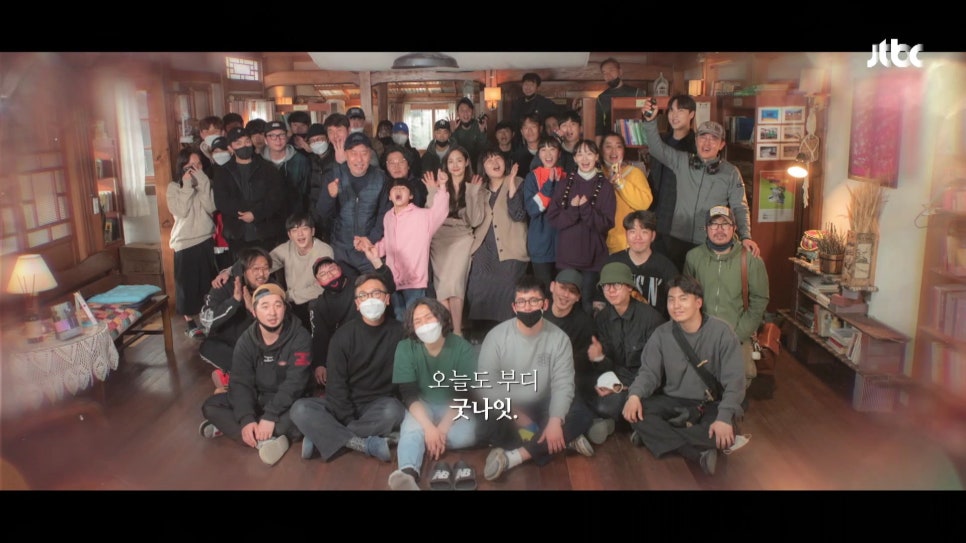 오늘도회 이미지