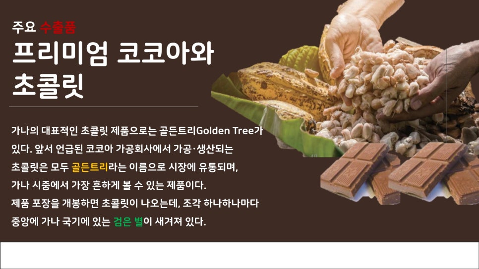 (주)가나유통 이미지