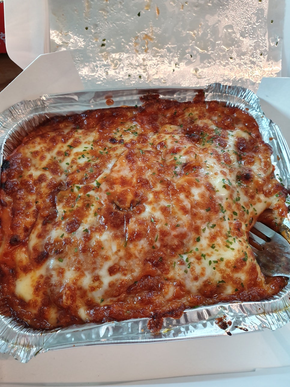 피자스쿨 대흥역점 이미지