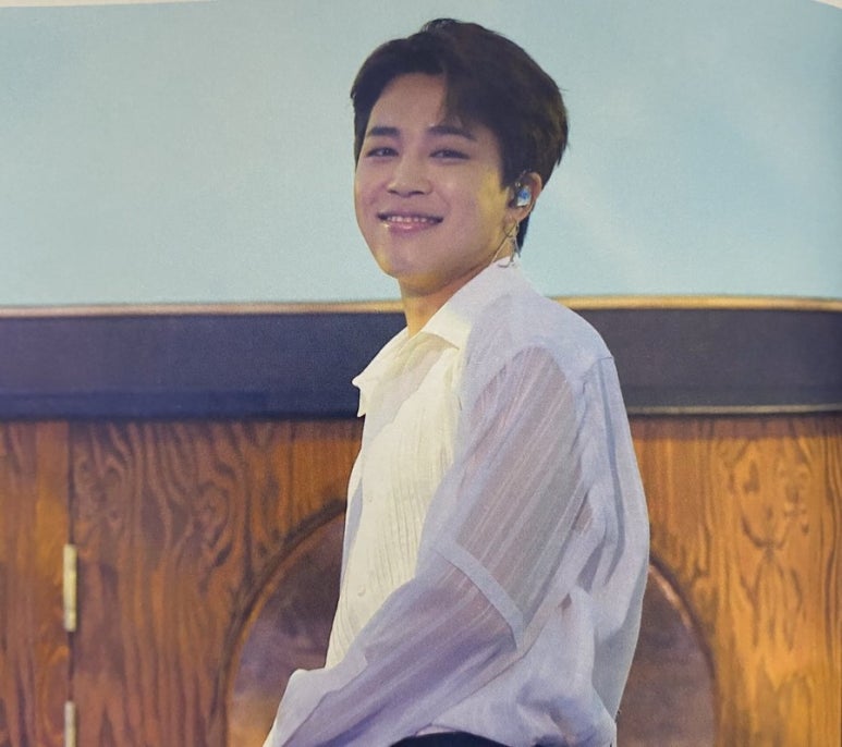 국민샵 이미지
