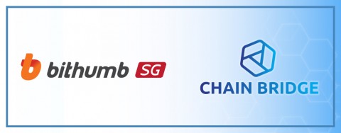 알디엠 이미지