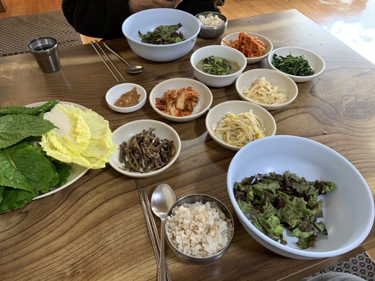 대호통닭 이미지