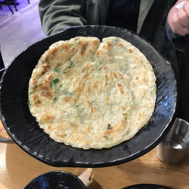 천향마라탕건대점 이미지