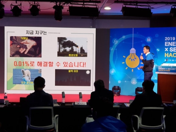 (주)엔오엔 이미지