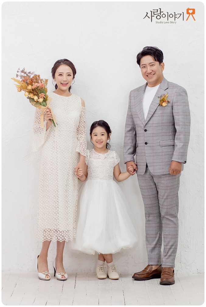 봄이스튜디오 이미지