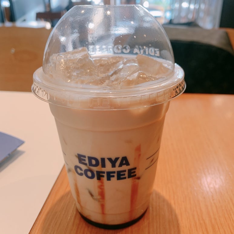 이디야보라매 이미지