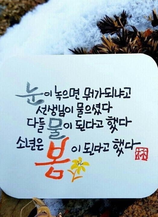 홈스토리365 이미지