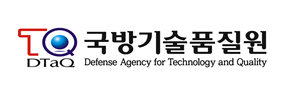 씨엠씨엘 이미지