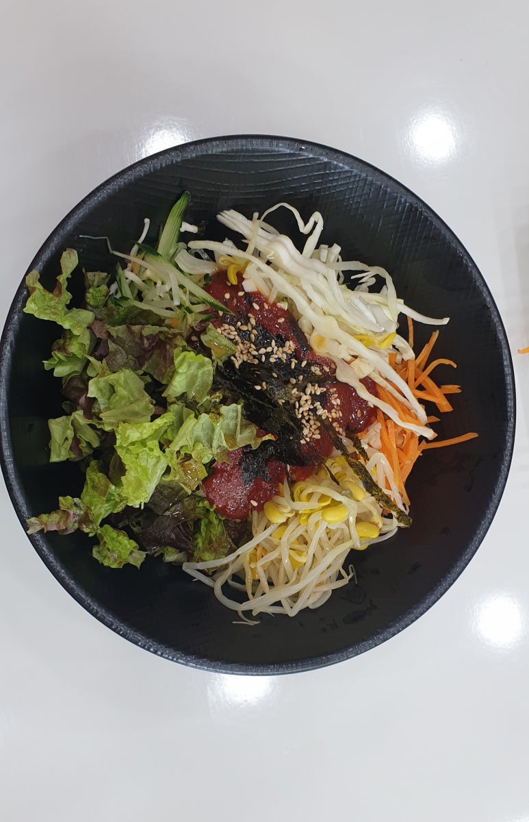 영아김밥 이미지