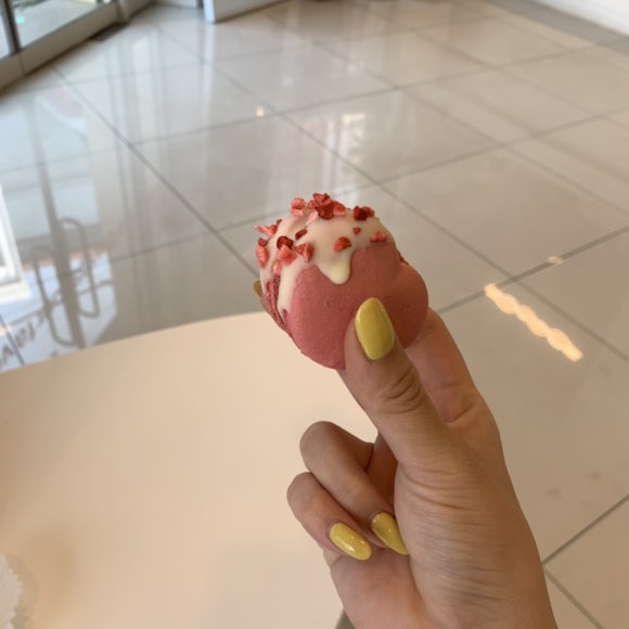 아워페이보릿 이미지