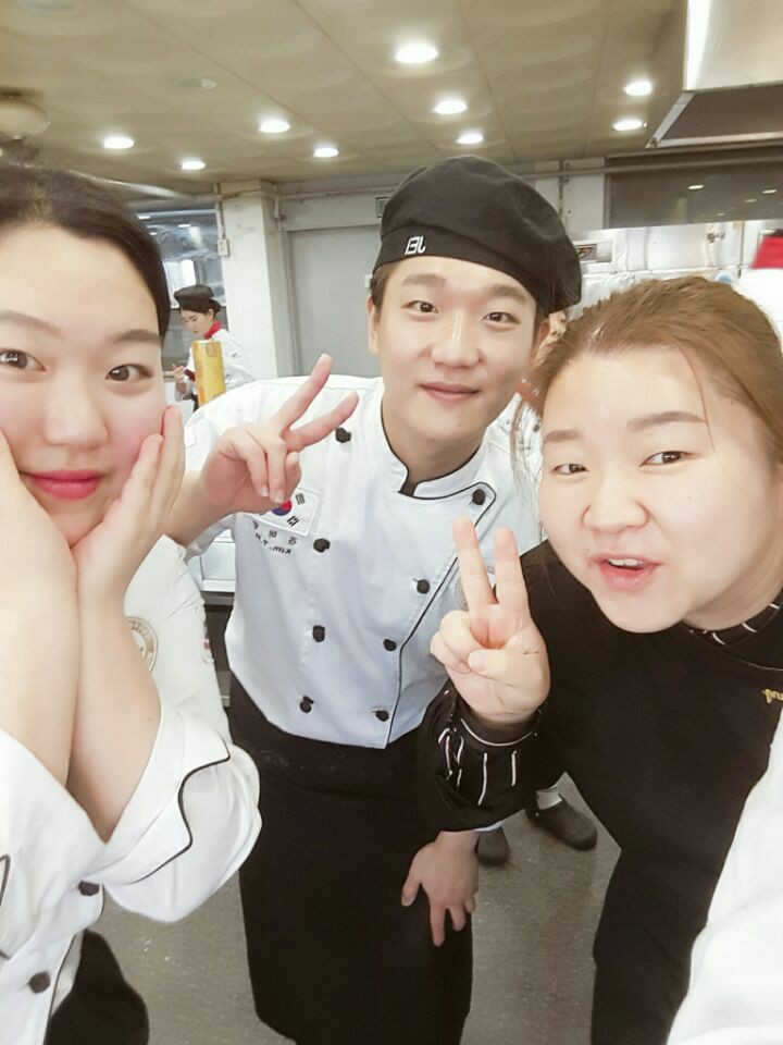 해나루요리학원 이미지