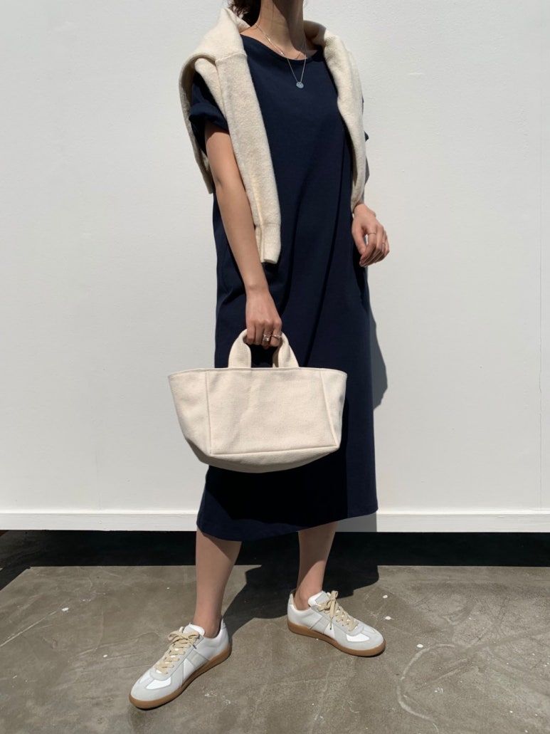 데일리 제이 이미지