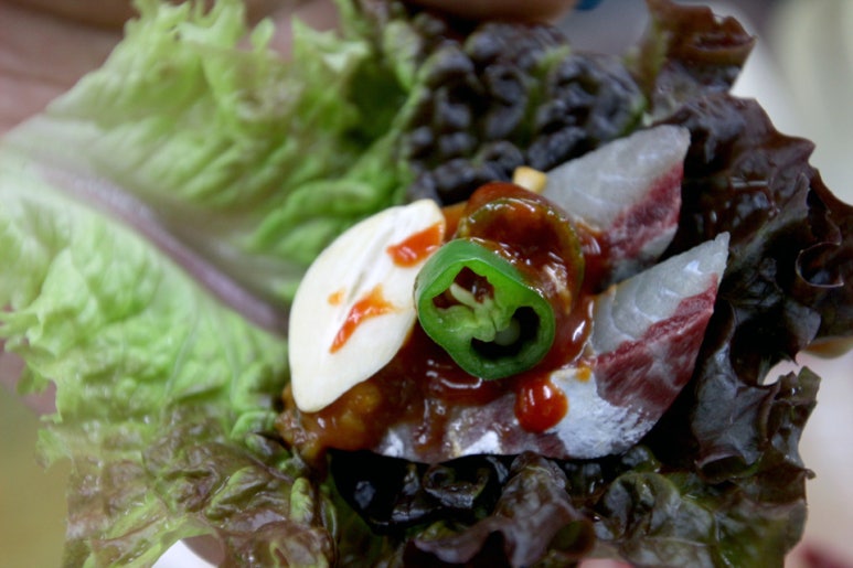 서민수산 이미지