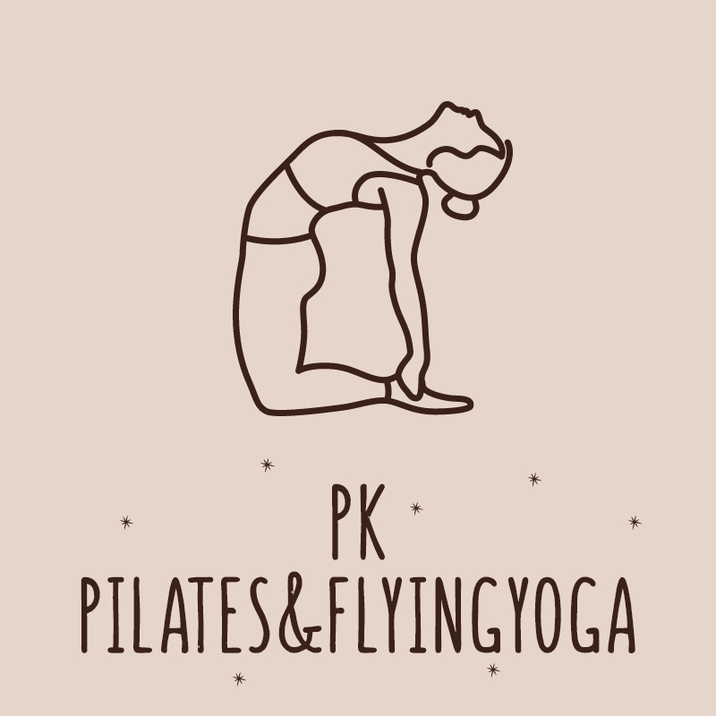 PK기구필라테스&플라잉요가 이미지