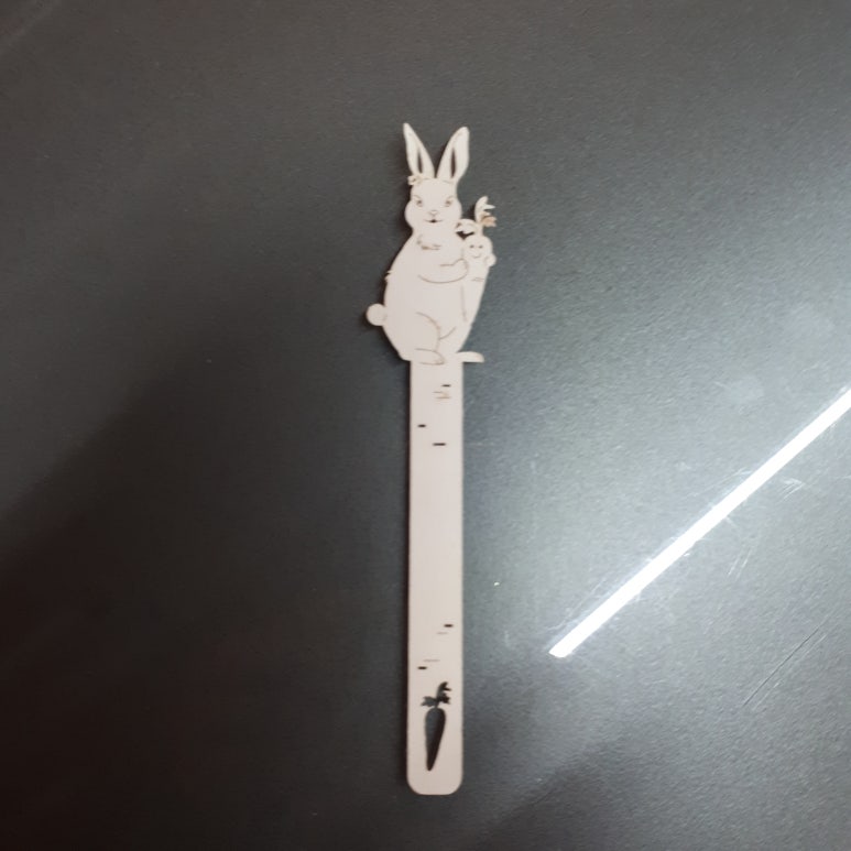 퍼니피쉬 이미지