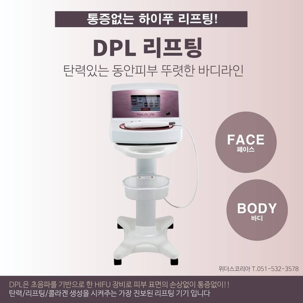 디피엘 이미지