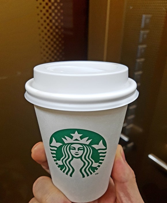 커피516 이미지
