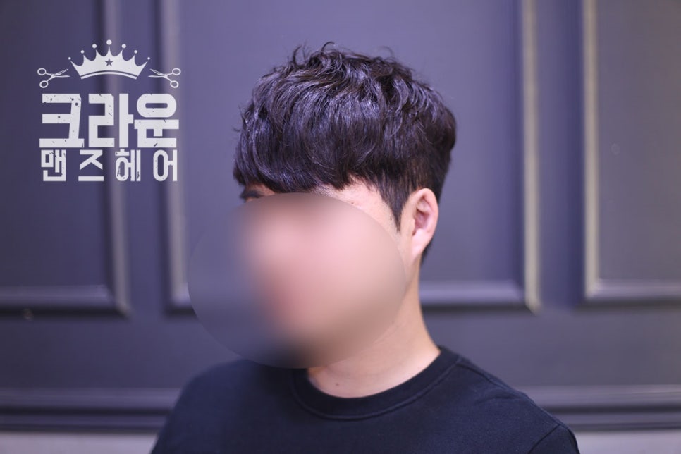 앳지헤어 이미지