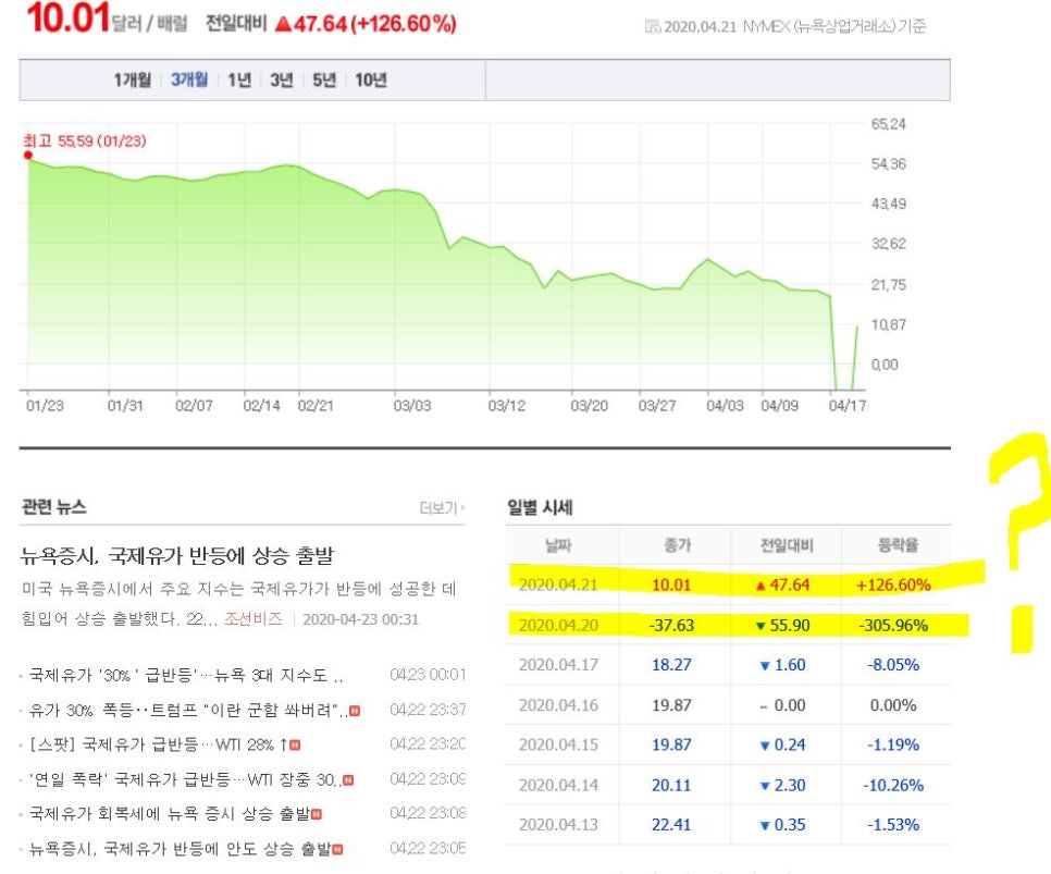 조광통운(주) 이미지