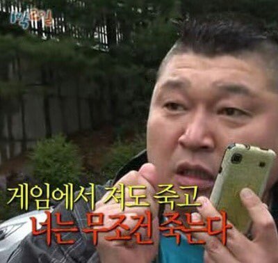 카페멘디 이미지