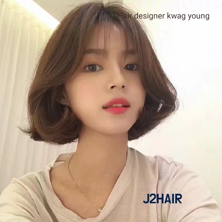 솔리헤어 이미지