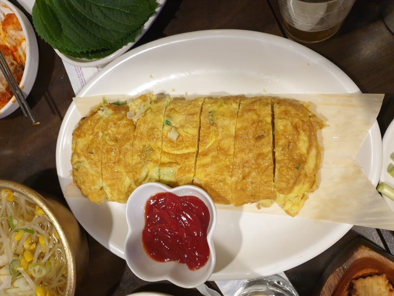 포차어울림 이미지
