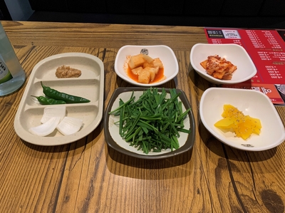 예닮미용실 이미지