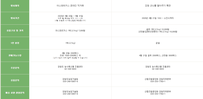 대명할인마트 이미지