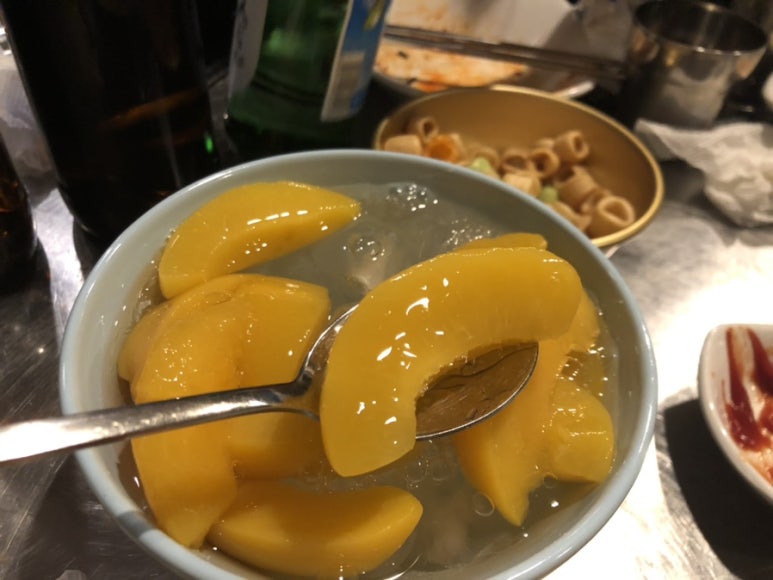 민이주막 이미지