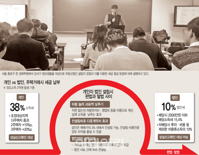 세무법인세원 이미지