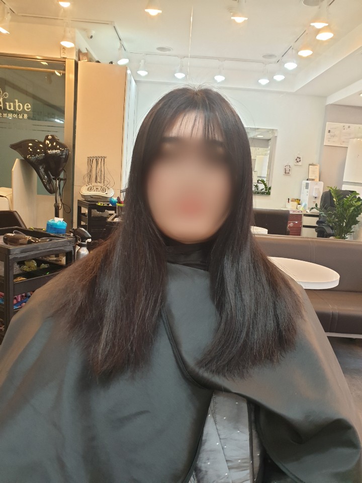 살롱오브 이미지