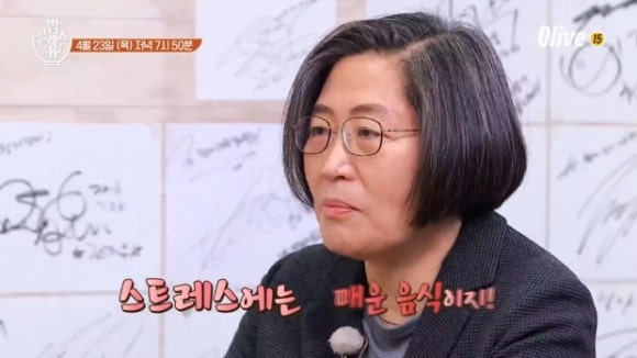 청자소갈비찜 이미지