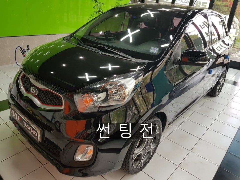 제이에이치필름 이미지