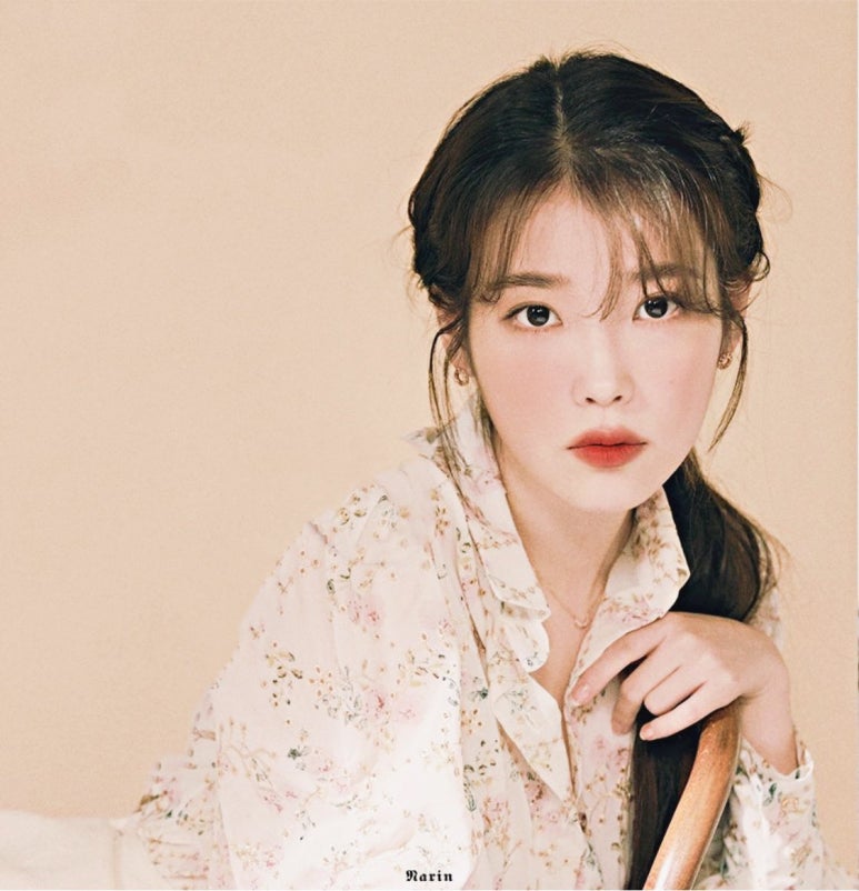 이담 이미지