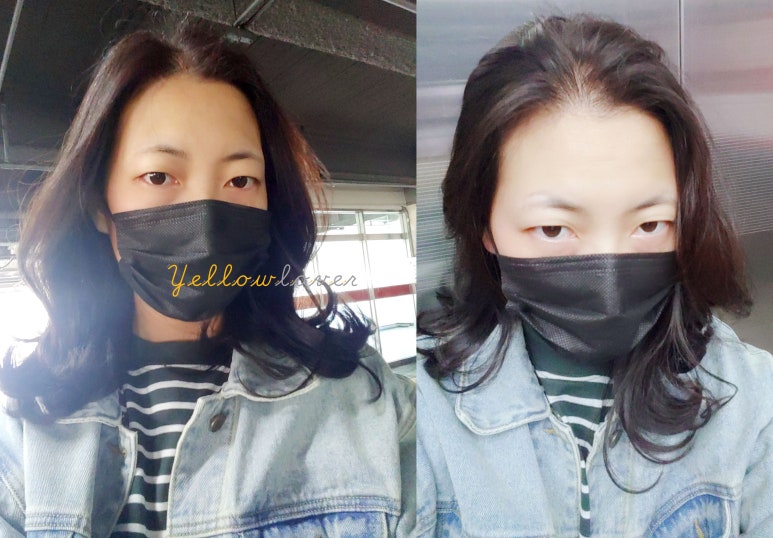 라츠헤어 이미지