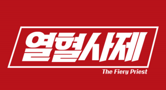 미디어네트 이미지