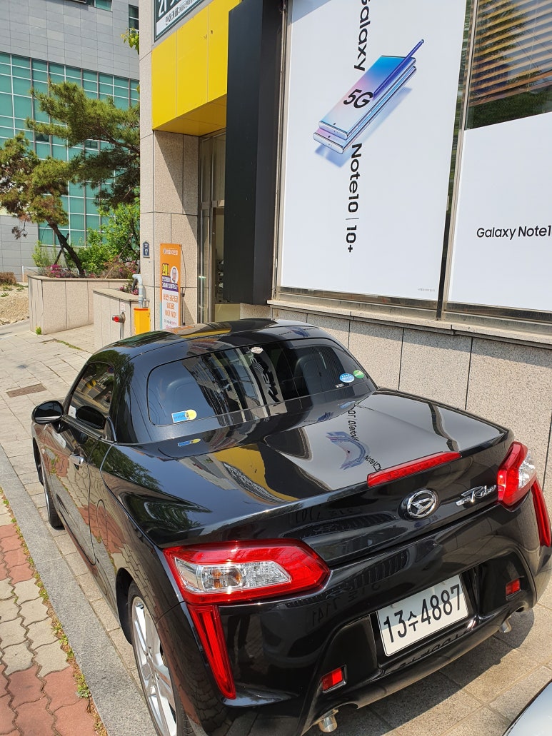 연세연합의원 이미지