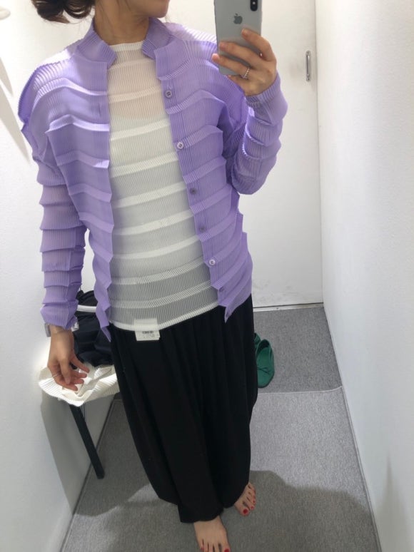 탑스테어 이미지