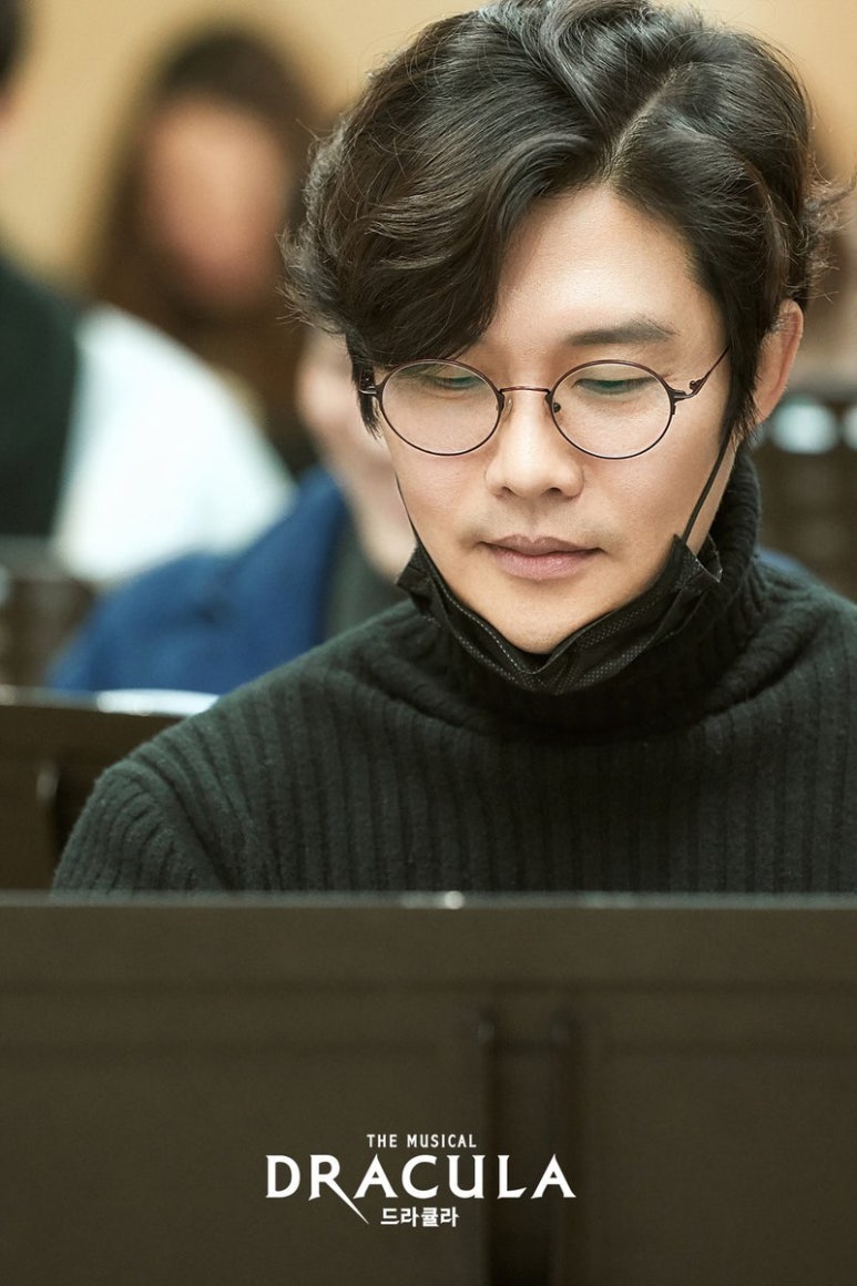 조미나헤어 이미지