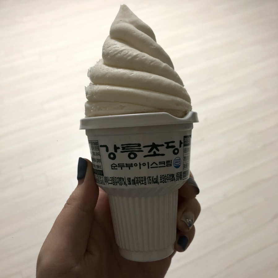 어바웃타임스터디카페 이미지