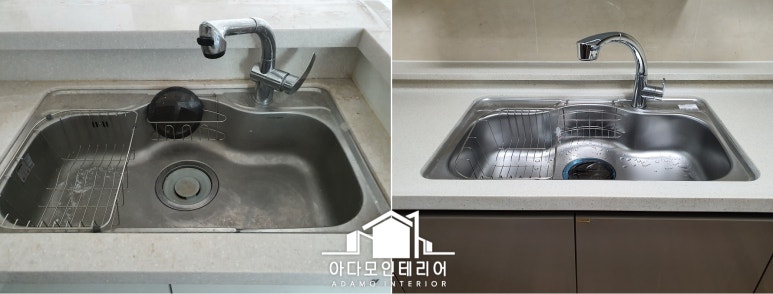 아다모인테리어필름 이미지