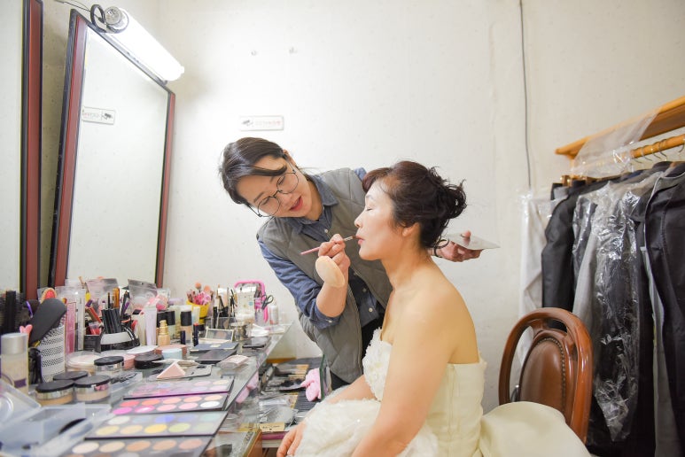 태극스튜디오 이미지