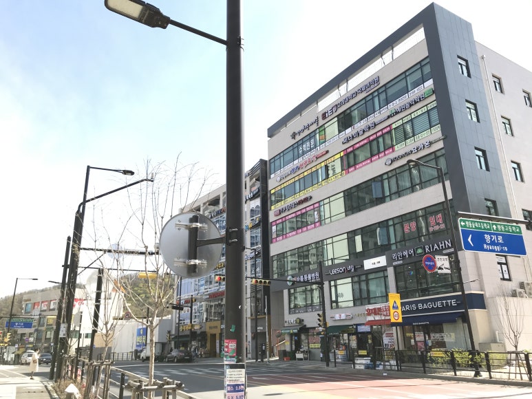 예원헤어아트 이미지