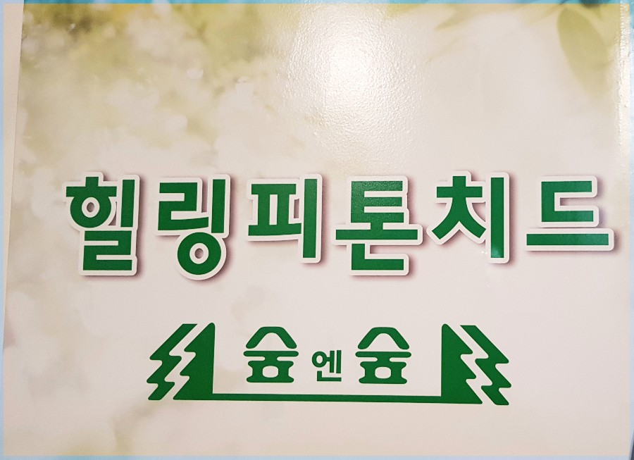 숲엔숲 이미지