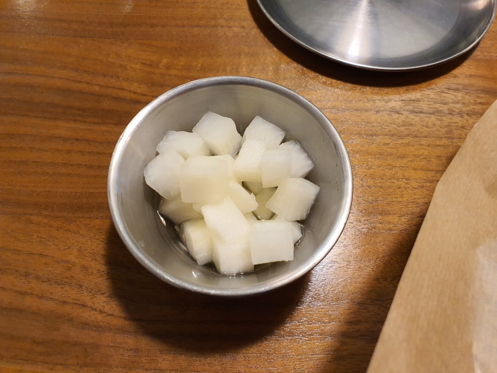 바른치킨대구FC아레나점 이미지
